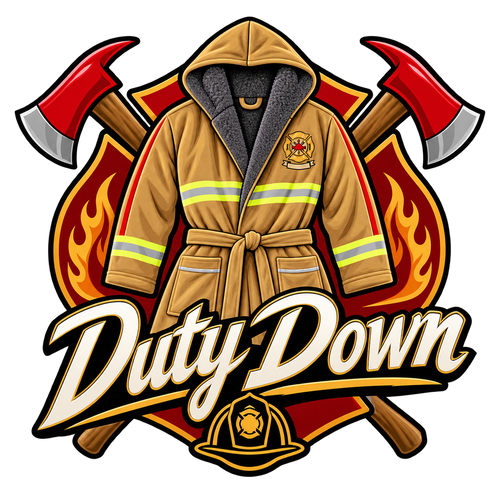 Duty down